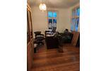 Erdgeschoßwohnung Putlitz - 3 Zimmer, 115 m&sup2;, 860&euro; | Angebot:26084293