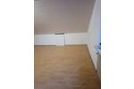 Etagenwohnung Sandhausen - 1 Zimmer, 38 m&sup2;, 425&euro; | Angebot:24688282