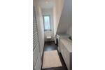Dachgeschoßwohnung Hannover Mitte - 1 Zimmer, 45 m&sup2;, 920&euro; | Angebot:26236386