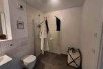 Etagenwohnung Mainz Mombach - 1 Zimmer, 39 m&sup2;, 1.000&euro; | Angebot:26669831