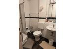 Erdgeschoßwohnung Flensburg - 2 Zimmer, 60 m&sup2;, 500&euro; | Angebot:26525540