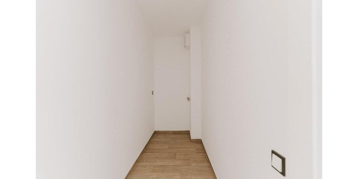 Etagenwohnung Schwandorf - 2 Zimmer, 62 m&sup2;, 840&euro; | Angebot:26350210