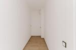 Etagenwohnung Schwandorf - 2 Zimmer, 62 m&sup2;, 840&euro; | Angebot:26350210