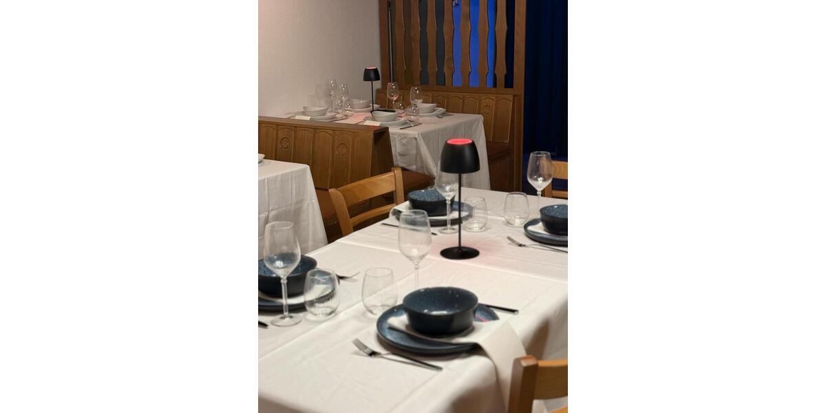 Gewerbeobjekt Wiesbaden Biebrich - 1.200&euro; | Angebot:26581786