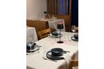 Gewerbeobjekt Wiesbaden Biebrich - 1.200&euro; | Angebot:26581786
