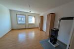 Etagenwohnung Seesen - 3 Zimmer, 60 m&sup2;, 350&euro; | Angebot:26697612