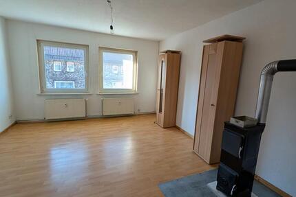 Wohnung Seesen - 3 Zimmer, 60 m&sup2;, 350&euro; | Angebot:26697612