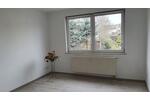 Etagenwohnung Oelsnitz (Erzgebirge) - 2 Zimmer, 62 m&sup2;, 340&euro; | Angebot:26130098