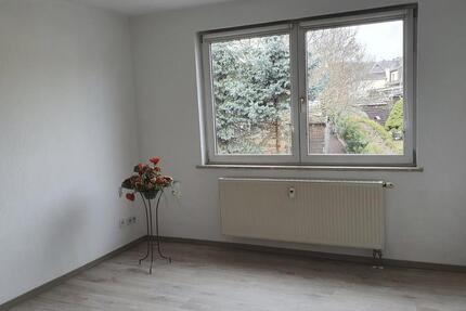 Wohnung Oelsnitz (Erzgebirge) - 2 Zimmer, 62 m&sup2;, 340&euro; | Angebot:26130098