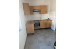 Etagenwohnung Siegen Kaan-Marienborn - 2 Zimmer, 46 m&sup2;, 530&euro; | Angebot:26689275