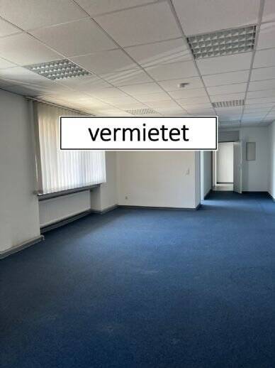 Gewerbeobjekt Schwalbach - 5 Zimmer, 143 m&sup2;, 860&euro; | Angebot:25663140