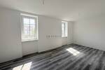 Etagenwohnung Stralsund Tribseer - 2 Zimmer, 50 m&sup2;, 604&euro; | Angebot:26683652