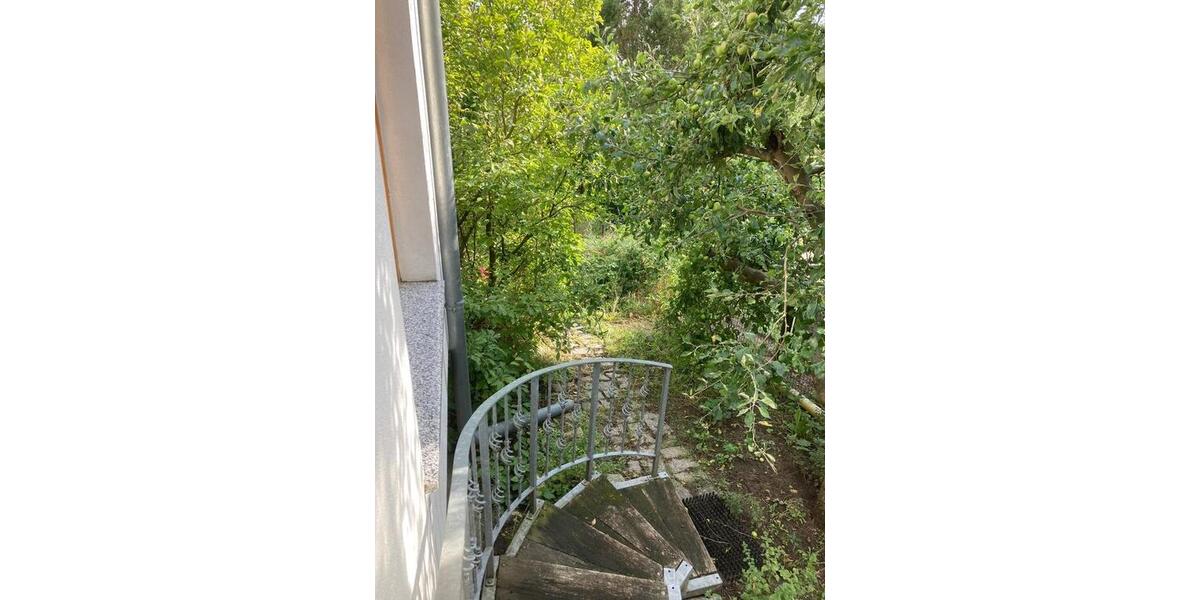 Einfamilienhaus Liebenwalde - 4 Zimmer, 140 m&sup2;, 1.400&euro; | Angebot:25292071