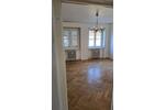 Etagenwohnung Landshut - 1 Zimmer, 30 m&sup2;, 469&euro; | Angebot:24528250