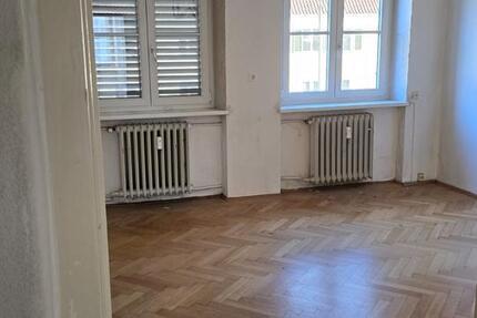 Wohnung Landshut - 1 Zimmer, 30 m&sup2;, 469&euro; | Angebot:24528250
