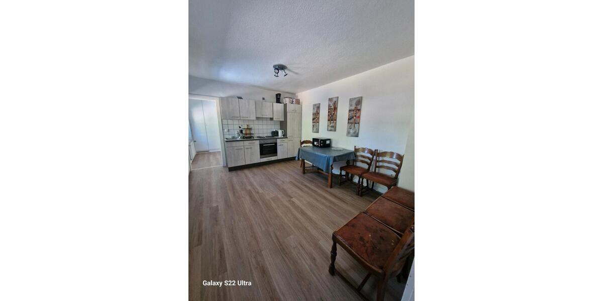 Wohnen auf Zeit Wegberg - 5 Zimmer, 110 m&sup2;, 11&euro; | Angebot:24901271