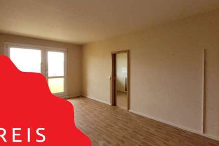 Wohnung zum Mieten in Dessau-Roßlau 279 € 70.71 m²