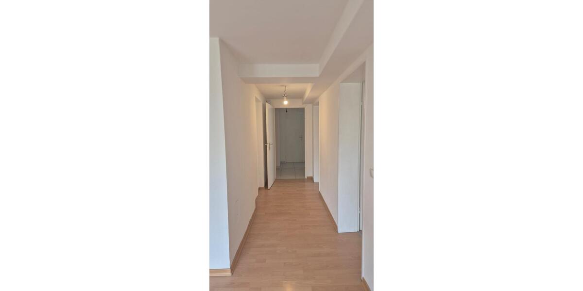 Etagenwohnung Mainz Finthen - 3 Zimmer, 70 m&sup2;, 840&euro; | Angebot:26544372
