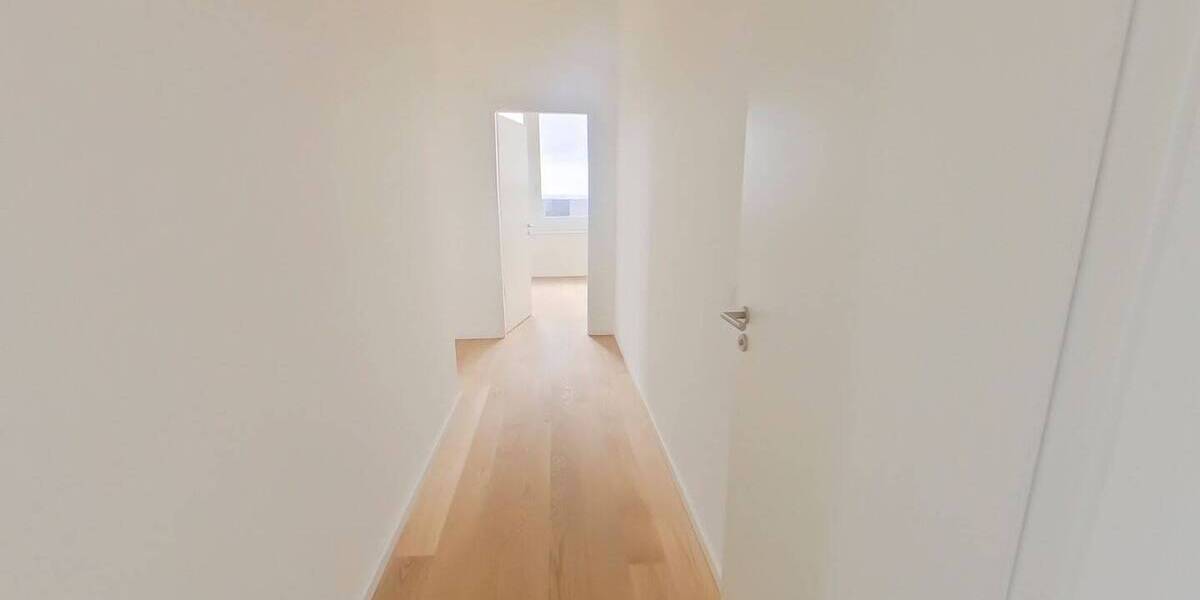 Etagenwohnung Hamburg Barmbek-Nord - 4 Zimmer, 106 m&sup2;, 2.637&euro; | Angebot:25739861