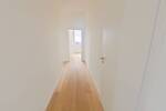 Etagenwohnung Hamburg Barmbek-Nord - 4 Zimmer, 106 m&sup2;, 2.637&euro; | Angebot:25739861