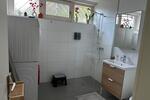 Erdgeschoßwohnung Saarbrücken St. Arnual - 2.5 Zimmer, 78 m&sup2;, 610&euro; | Angebot:26351498