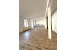 Gewerbeobjekt Twistringen - 795&euro; | Angebot:26675085