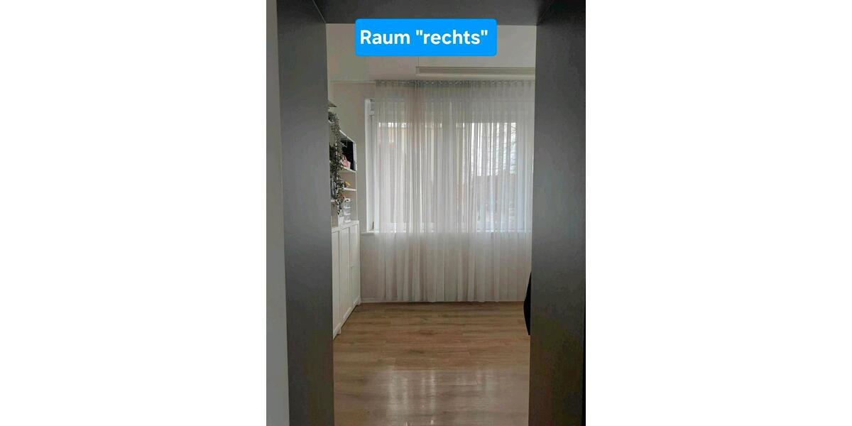 Gewerbeobjekt Mölln - 550&euro; | Angebot:26551970