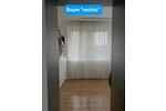 Gewerbeobjekt Mölln - 550&euro; | Angebot:26551970