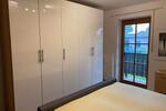 Maisonettenwohnung Bad Griesbach im Rottal - 3 Zimmer, 66 m&sup2;, 700&euro; | Angebot:26516711