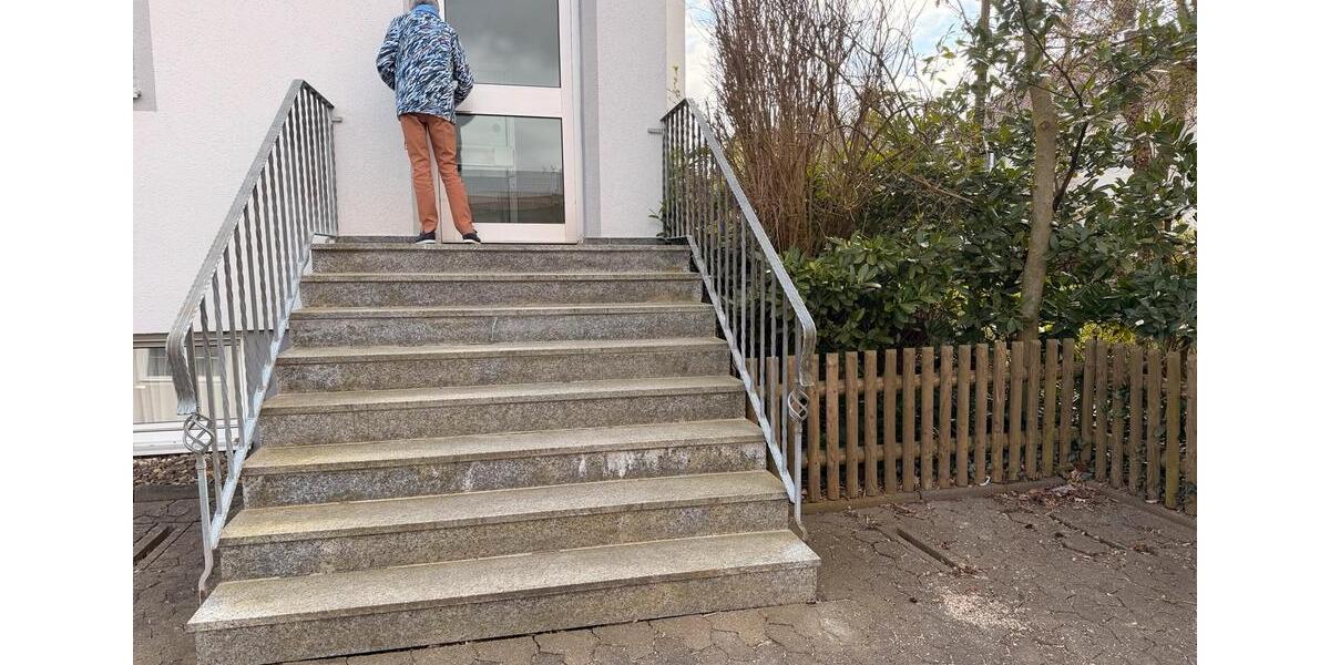 Gewerbeobjekt Mintraching - 350&euro; | Angebot:26041492