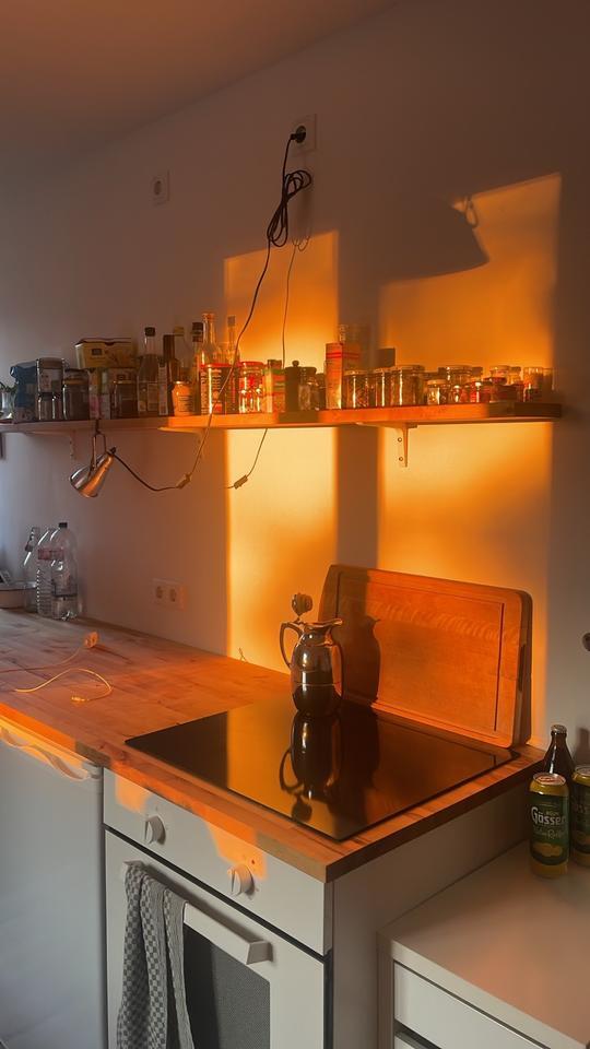 Oktoberfest 3 Personen Wohnung Wiesenpersonal Bedienungen