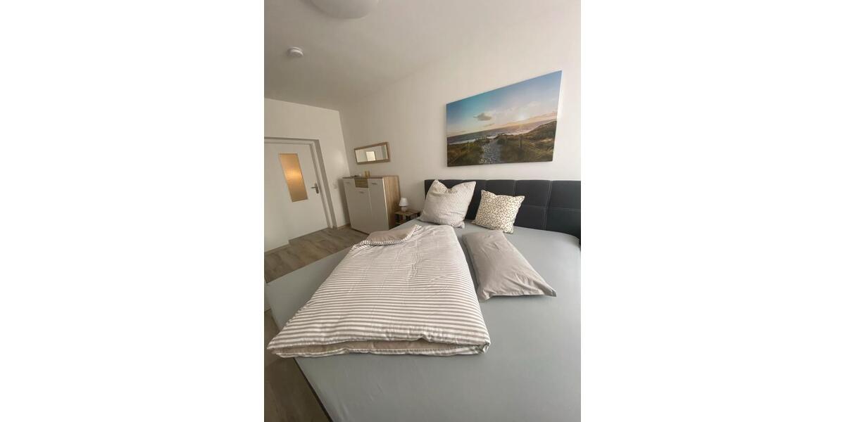 Wohnen auf Zeit Erfurt Daberstedt - 3 Zimmer, 75 m&sup2;, 900&euro; | Angebot:26649805