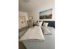 Wohnen auf Zeit Erfurt Daberstedt - 3 Zimmer, 75 m&sup2;, 900&euro; | Angebot:26649805