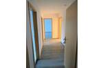 Etagenwohnung Glauchau - 4 Zimmer, 81 m&sup2;, 430&euro; | Angebot:26389569
