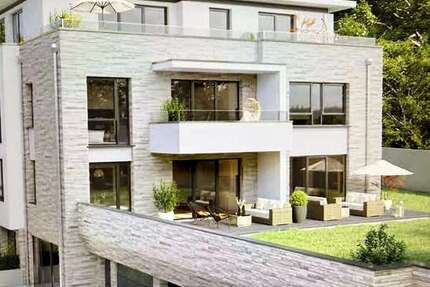 Wohnung Wiesbaden Bierstadt - 3 Zimmer, 104 m&sup2;, 2.290&euro; | Angebot:24834848