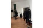 Wohnen auf Zeit Magdeburg - 5 Zimmer, 24 m&sup2;, 373&euro; | Angebot:26610040