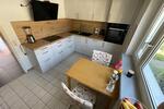 Wohnen auf Zeit Freiburg im Breisgau Haslach - 4 Zimmer, 104 m&sup2;, 1.800&euro; | Angebot:26553491