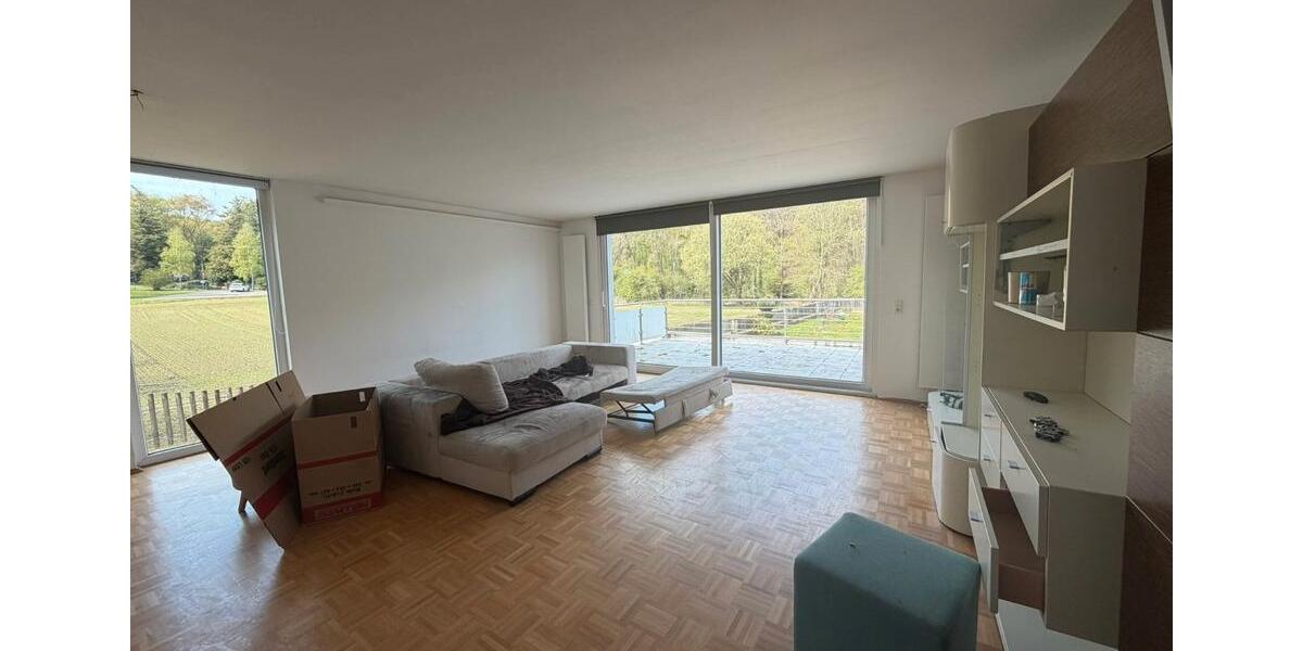 Etagenwohnung Dortmund Hörde - 3 Zimmer, 100 m&sup2;, 1.500&euro; | Angebot:26238321