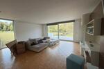 Etagenwohnung Dortmund Hörde - 3 Zimmer, 100 m&sup2;, 1.500&euro; | Angebot:26238321