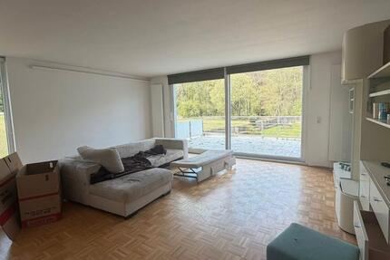 Wohnung Dortmund Hörde - 3 Zimmer, 100 m&sup2;, 1.500&euro; | Angebot:26238321