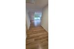Dachgeschoßwohnung Munderkingen - 3 Zimmer, 80 m&sup2;, 850&euro; | Angebot:26032193