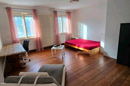Wohnen auf Zeit Böblingen - 1 Zimmer, 22 m&sup2;, 520&euro; | Angebot:26088418