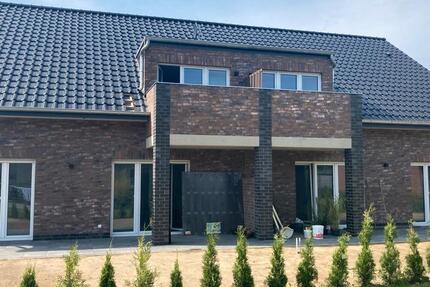 Wohnung Otterndorf - 3 Zimmer, 85 m&sup2;, 1.230&euro; | Angebot:25049587