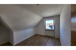 Dachgeschoßwohnung Nordhausen - 3 Zimmer, 65 m&sup2;, 338&euro; | Angebot:21126927