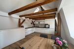 Etagenwohnung Nördlingen - 3 Zimmer, 85 m&sup2;, 1.050&euro; | Angebot:26022256
