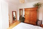 Wohnen auf Zeit Hamburg Hamburg-Mitte - 3 Zimmer, 71 m&sup2;, 1.500&euro; | Angebot:26698483