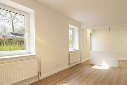 Wohnung Sellin - 4 Zimmer, 113 m&sup2;, 1.350&euro; | Angebot:24717965