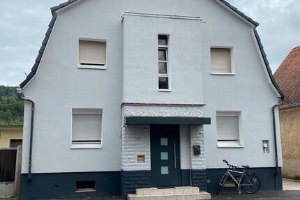 Wohnung Kleinwallstadt - 3 Zimmer, 60 m&sup2;, 780&euro; | Angebot:26256523