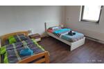 Wohnen auf Zeit Sonnefeld - 2 Zimmer, 130 m&sup2;, 25&euro; | Angebot:23907767