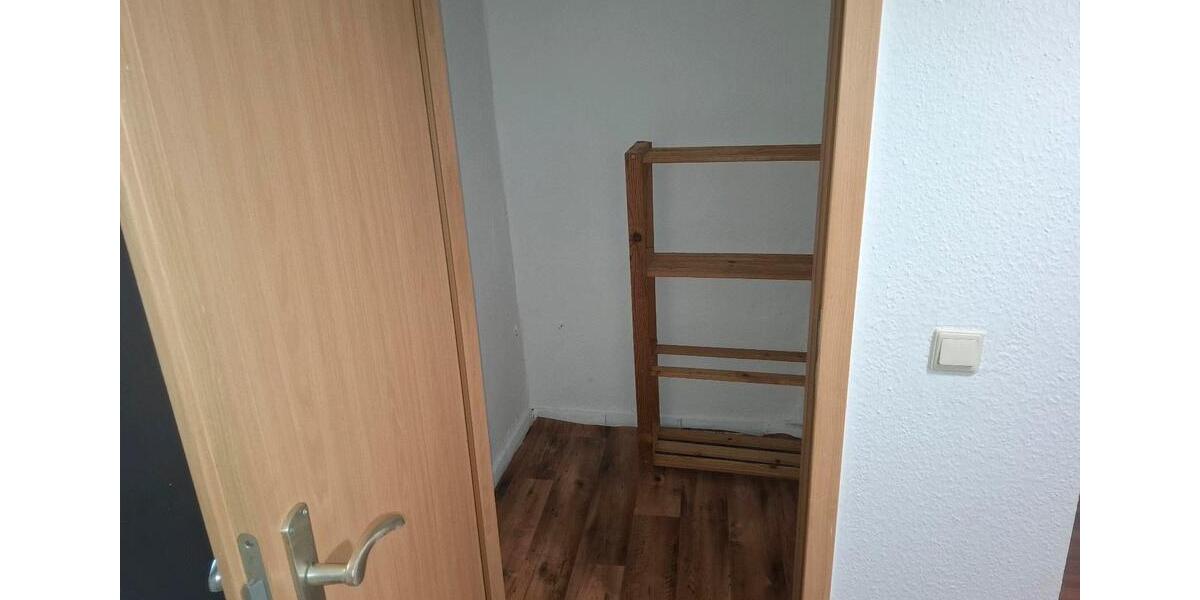 Etagenwohnung Höhr-Grenzhausen Grenzhausen - 4 Zimmer, 95 m&sup2;, 1.200&euro; | Angebot:26187638